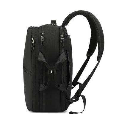Bolsa de viaje portátil de 45L Mochilas, maleta grande Mochila Aerolínea aprobada