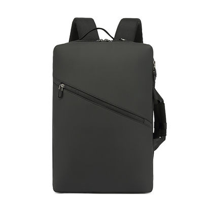 Bolsa de viaje portátil de 45L Mochilas, maleta grande Mochila Aerolínea aprobada