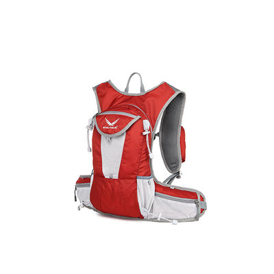 OEM Mochila ligera para ciclismo, Mochila de hidratación para ciclismo de montaña con vejiga de agua