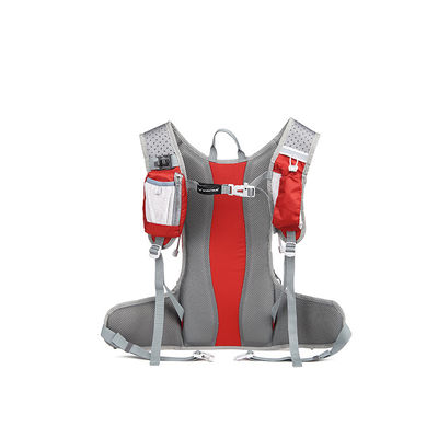 OEM Mochila ligera para ciclismo, Mochila de hidratación para ciclismo de montaña con vejiga de agua