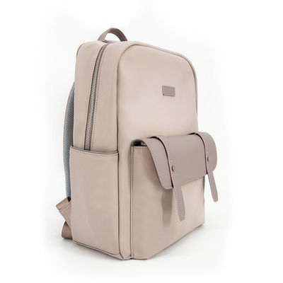 Mochilas de portátil mini resistentes al agua