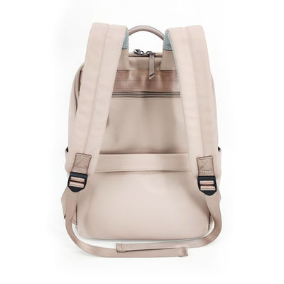 Mochilas de portátil mini resistentes al agua