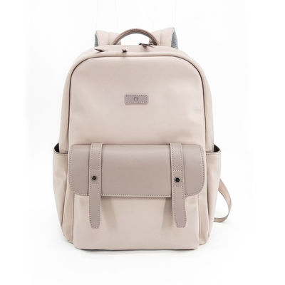Mochilas de portátil mini resistentes al agua