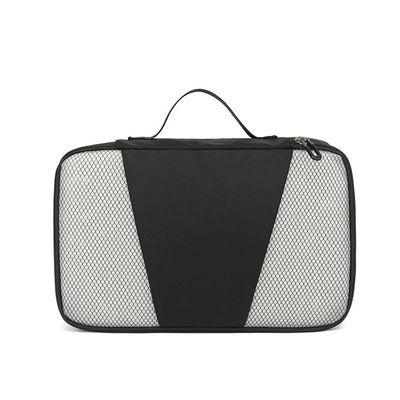 Bolsas de bolsas de bolsas de bolsas de bolsas de bolsas de bolsas de bolsas de bolsas de bolsas de bolsas