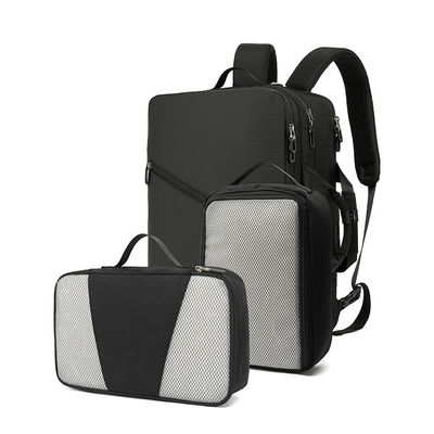 Bolsas de bolsas de bolsas de bolsas de bolsas de bolsas de bolsas de bolsas de bolsas de bolsas de bolsas