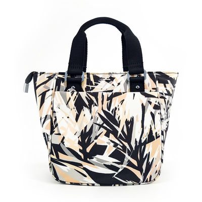 Bolso Casual Crossbody con correa ajustable