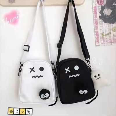 Bolso de la cadera Fanny personalizado Resistente al agua con correa ajustable