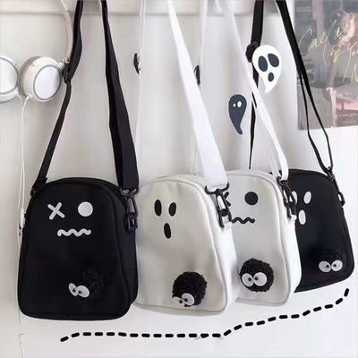 Bolso de la cadera Fanny personalizado Resistente al agua con correa ajustable