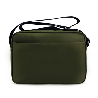 Bolsas de cuero sofisticadas