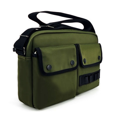 Bolsas de cuero sofisticadas