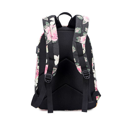Bolsas de bolsas de material de nylon con correa ajustable OEM ODM