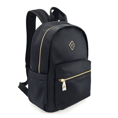 Mini mochilas de moda unisex