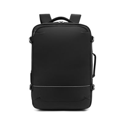 Bolsas de bolsas de material de nylon con correa ajustable OEM ODM