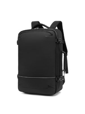 Bolsas de bolsas de material de nylon con correa ajustable OEM ODM