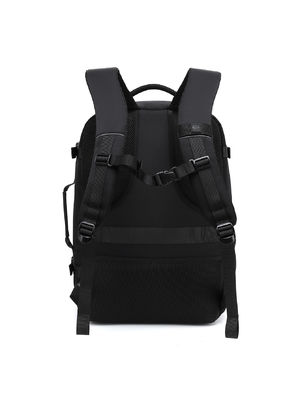 Bolsas de bolsas de material de nylon con correa ajustable OEM ODM