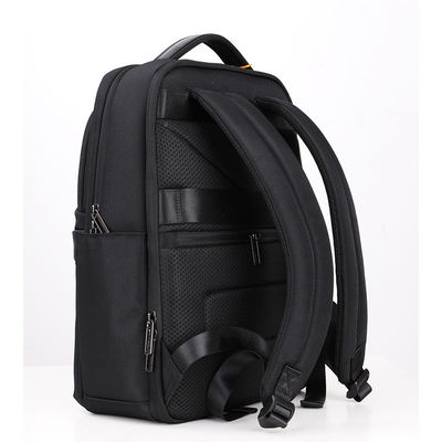 Bolsa de viaje de poliéster 210D con cinturón ajustable OEM