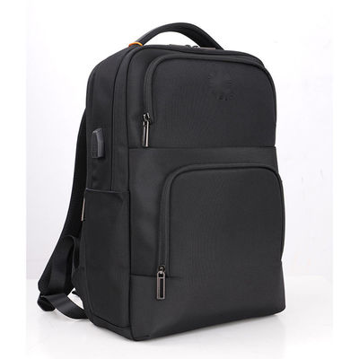Bolsa de viaje de poliéster 210D con cinturón ajustable OEM