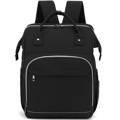 Bolso de estilo casual y mochila Material de Oxford para exteriores