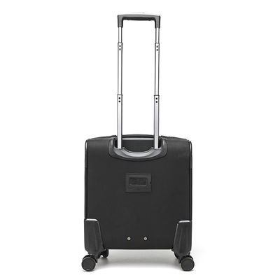16&quot; 20' 24' 28' Camioneta de equipaje de aerolínea conveniente con TSA bloqueo de equipaje de carrito para el aeropuerto