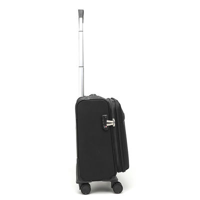 16&quot; 20' 24' 28' Camioneta de equipaje de aerolínea conveniente con TSA bloqueo de equipaje de carrito para el aeropuerto