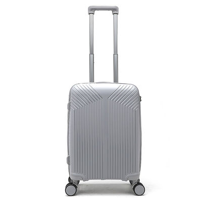 20' 22' Camioneta de equipaje para el aeropuerto
