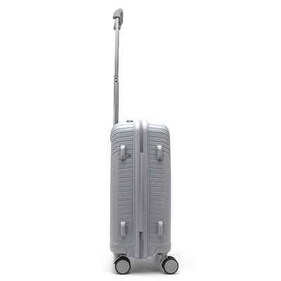 20' 22' Camioneta de equipaje para el aeropuerto