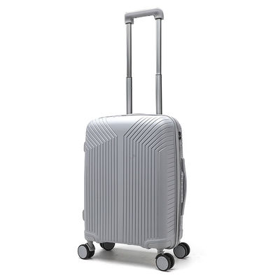 20' 22' Camioneta de equipaje para el aeropuerto