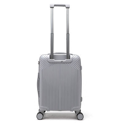 20' 22' Camioneta de equipaje para el aeropuerto