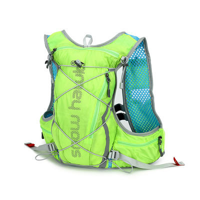 ODM 25L Mochila de ciclismo impermeable Mochila de ciclismo Mochila deportiva Mochila de hidratación
