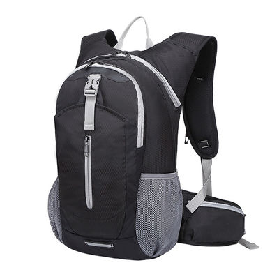 OEM Montaña al aire libre Camping impermeable Mochila de viaje Mochila