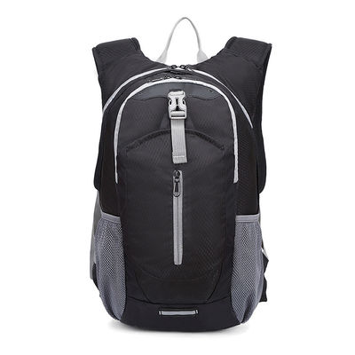 OEM Montaña al aire libre Camping impermeable Mochila de viaje Mochila